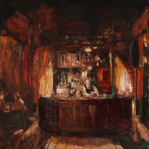 Café